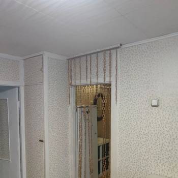 Продается 2-х комнатная квартира, 43,5 м²