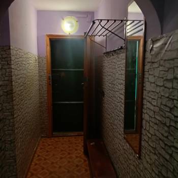 Сдается 2-х комнатная квартира, 42 м²