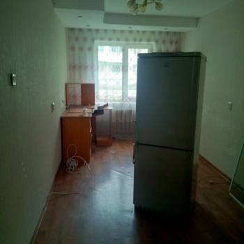 Сдается 2-х комнатная квартира, 42 м²