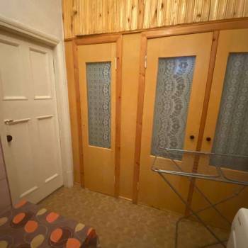 Сдается 2-х комнатная квартира, 68 м²