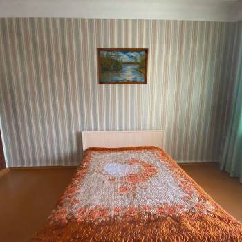 Сдается 2-х комнатная квартира, 68 м²