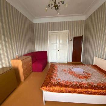 Сдается 2-х комнатная квартира, 68 м²