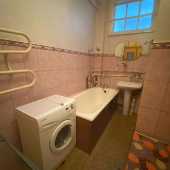Сдается 2-х комнатная квартира, 68 м²