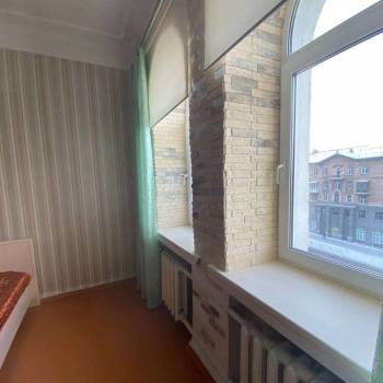 Сдается 2-х комнатная квартира, 68 м²