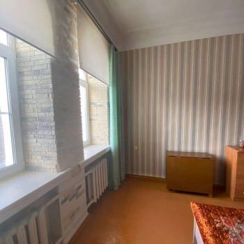 Сдается 2-х комнатная квартира, 68 м²
