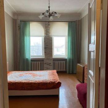 Сдается 2-х комнатная квартира, 68 м²