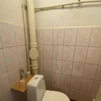 Сдается 2-х комнатная квартира, 68 м²