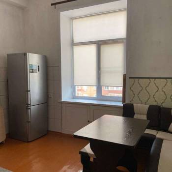 Сдается 2-х комнатная квартира, 68 м²