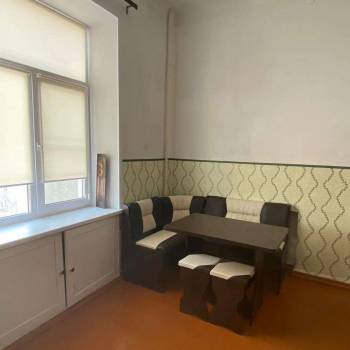Сдается 2-х комнатная квартира, 68 м²