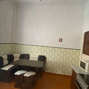 Сдается 2-х комнатная квартира, 68 м²