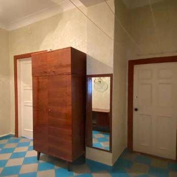 Сдается 2-х комнатная квартира, 68 м²