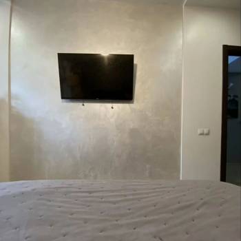 Продается 1-комнатная квартира, 54 м²