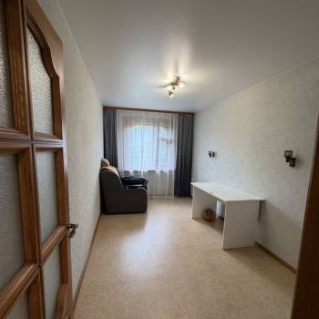 Сдается Многокомнатная квартира, 62,5 м²