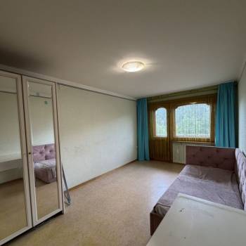 Сдается Многокомнатная квартира, 62,5 м²