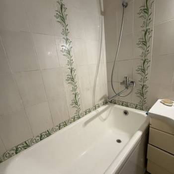 Сдается Многокомнатная квартира, 62,5 м²
