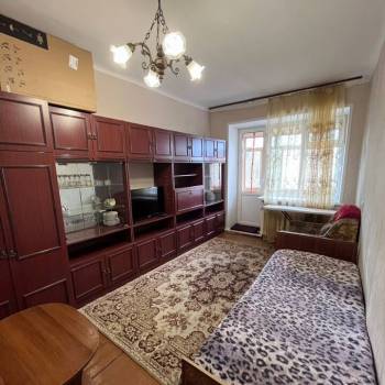Сдается 2-х комнатная квартира, 45 м²