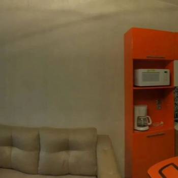 Сдается 1-комнатная квартира, 36,1 м²