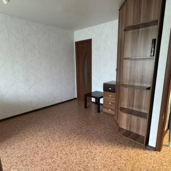 Сдается 1-комнатная квартира, 31,5 м²