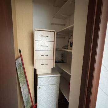 Сдается 1-комнатная квартира, 31,5 м²