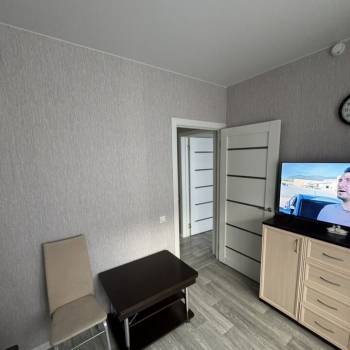 Продается 2-х комнатная квартира, 50,8 м²