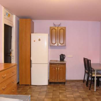 Сдается Комната, 18 м²