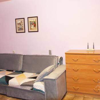 Сдается Комната, 18 м²