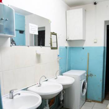 Сдается Комната, 18 м²