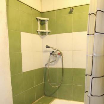 Сдается Комната, 18 м²