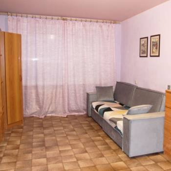 Сдается Комната, 18 м²