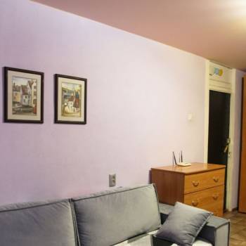Сдается Комната, 18 м²