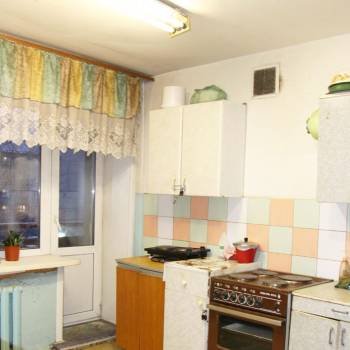 Сдается Комната, 18 м²
