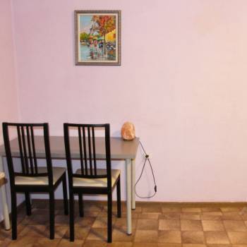 Сдается Комната, 18 м²