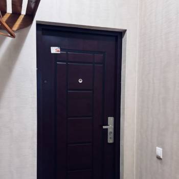Сдается 1-комнатная квартира, 19,4 м²