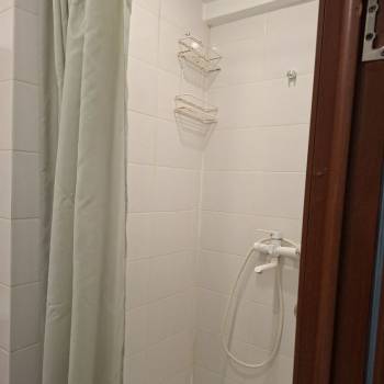 Продается 1-комнатная квартира, 29 м²