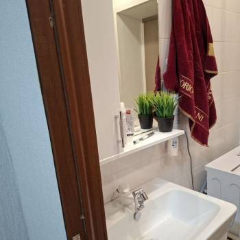 Продается 1-комнатная квартира, 29 м²