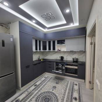 Сдается Многокомнатная квартира, 80 м²