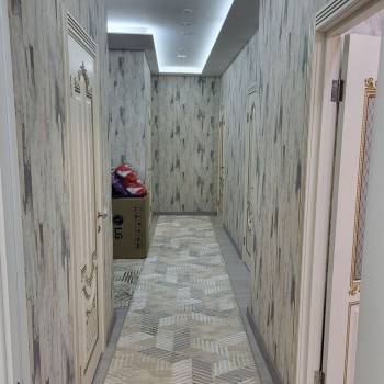 Сдается Многокомнатная квартира, 80 м²