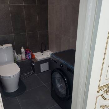 Сдается Многокомнатная квартира, 80 м²