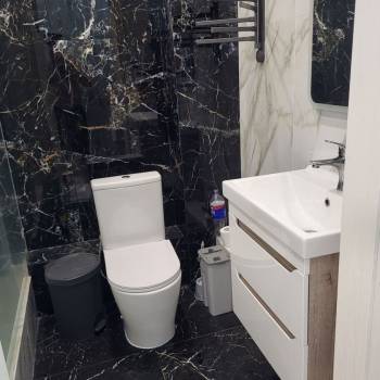 Сдается Многокомнатная квартира, 80 м²