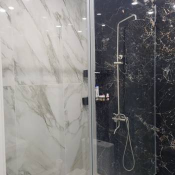 Сдается Многокомнатная квартира, 80 м²
