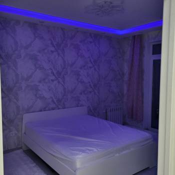 Сдается Многокомнатная квартира, 80 м²