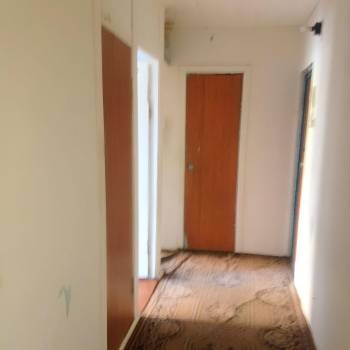 Сдается 2-х комнатная квартира, 46 м²