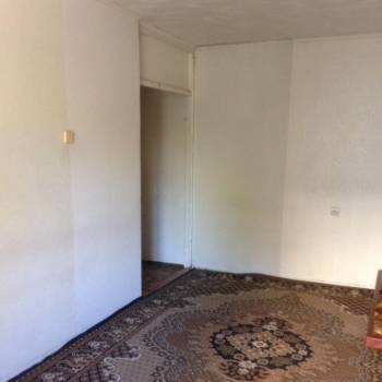 Сдается 2-х комнатная квартира, 46 м²