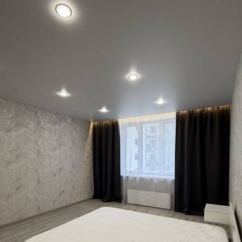 Сдается 2-х комнатная квартира, 70 м²