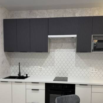 Сдается 2-х комнатная квартира, 70 м²