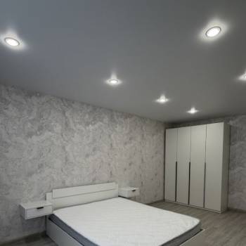 Сдается 2-х комнатная квартира, 70 м²