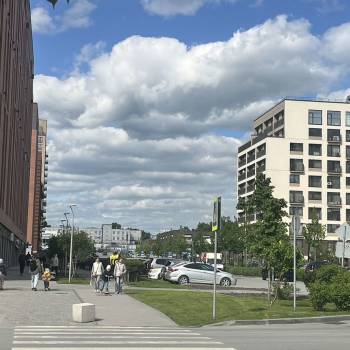 Сдается Нежилое помещение, 46 м²