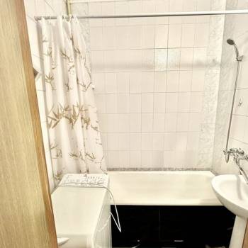 Сдается 2-х комнатная квартира, 53,6 м²