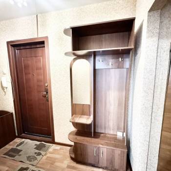 Сдается 2-х комнатная квартира, 53,6 м²