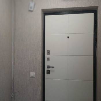 Сдается 1-комнатная квартира, 22 м²